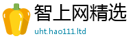 2025新澳门免费传真把2025新澳内部爆料最新消息